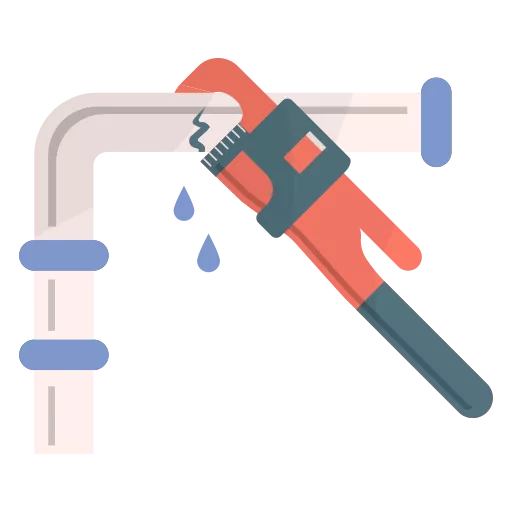 شركة عزل مطابخ في قطر